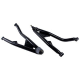 High Lifter Can-Am Defender XMR Apexx Front Forward Control Arms