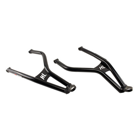 High Lifter Can-Am Defender XMR Front Forward Upper/Lower Control Arms