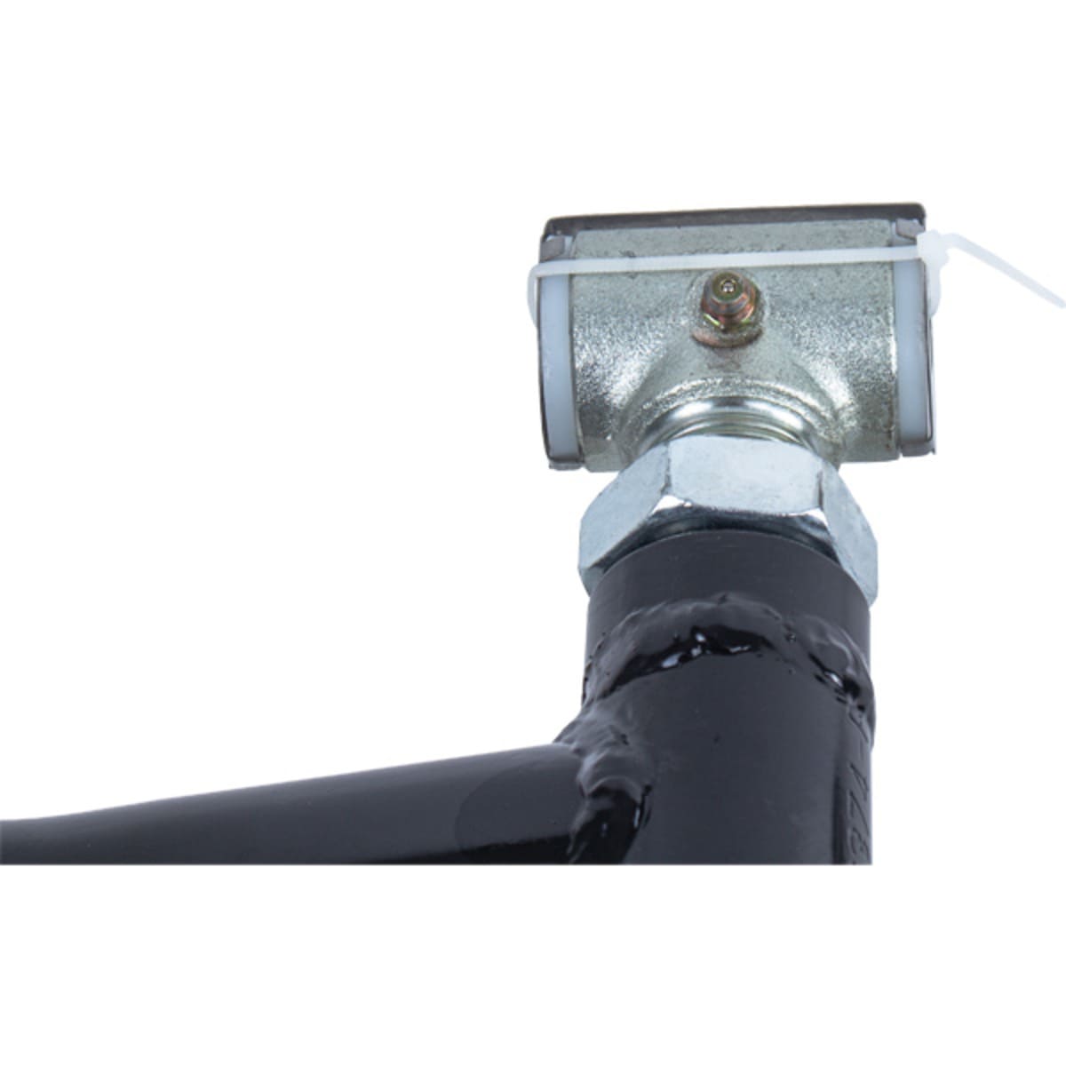 High Lifter Can-Am Defender XMR Long Travel Kit