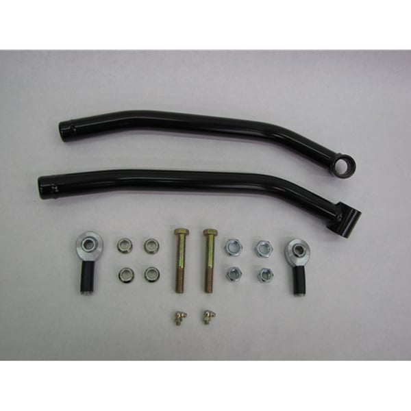 High Lifter Can-Am Maverick 1000 Lower Radius Bar Kit