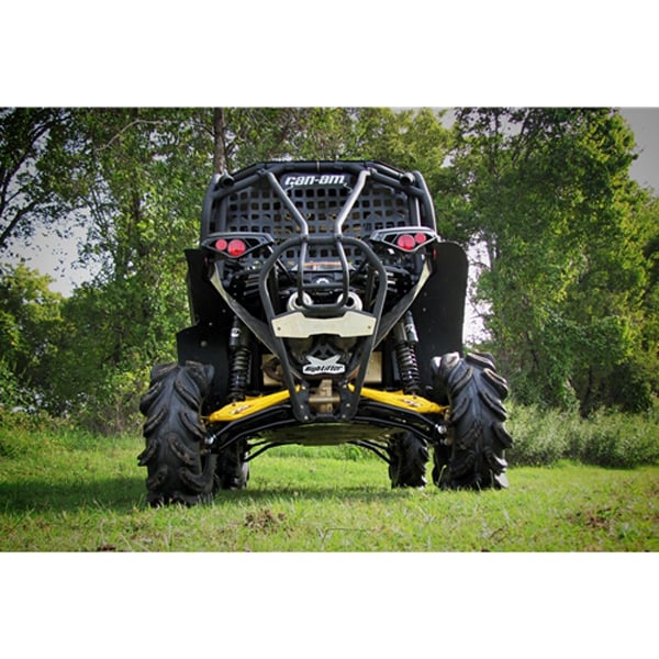 High Lifter Can-Am Maverick 1000 Lower Radius Bar Kit