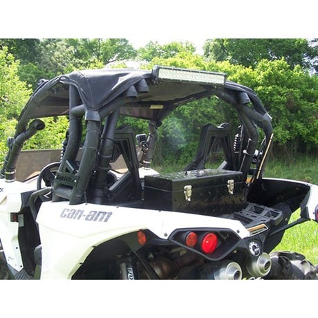 High Lifter Can-Am Maverick 1000 Snorkel