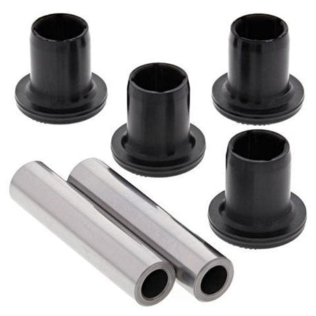 High Lifter Can-Am Maverick Front Lower Control Arm Bushing Kit