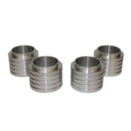 High Lifter Can-Am Maverick Sport 3'' Lift Kit