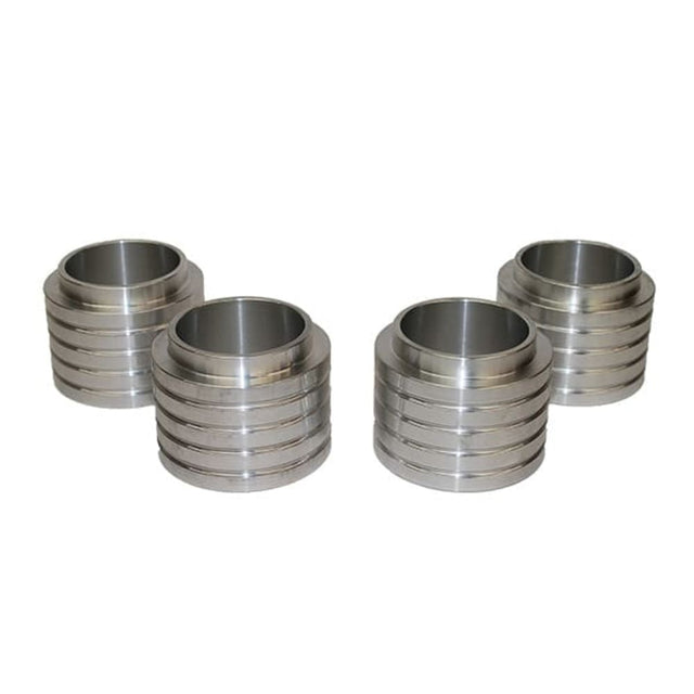 High Lifter Can-Am Maverick Sport 3'' Lift Kit