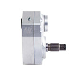 High Lifter Can-Am Maverick Sport/Defender & Commander Max 30% Dual Idler 4" Portal Gear Lift