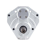 High Lifter Can-Am Maverick Sport/Defender & Commander Max 30% Dual Idler 4" Portal Gear Lift