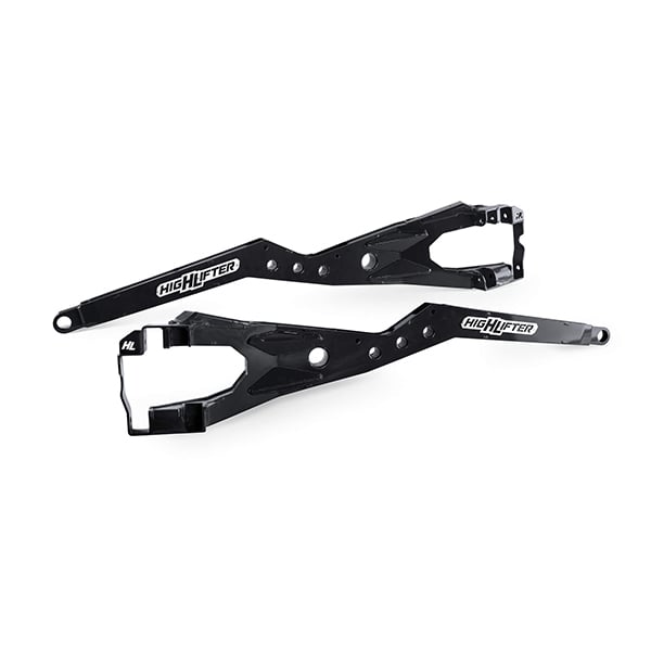 High Lifter Can-Am Maverick X3 Apexx Trailing Arm