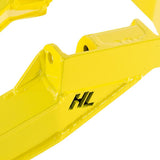 High Lifter Can-Am Maverick X3 Apexx Trailing Arm