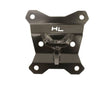 High Lifter Can-Am Maverick X3 Rear Tow Hook