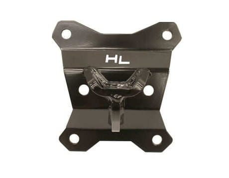 High Lifter Can-Am Maverick X3 Rear Tow Hook