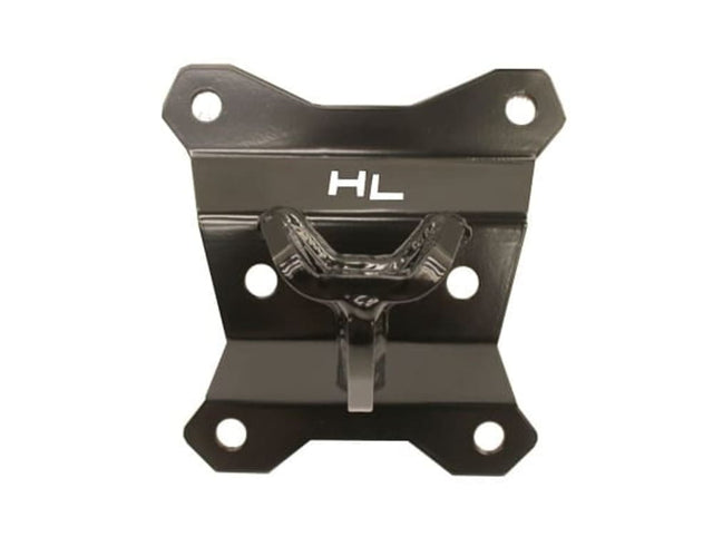 High Lifter Can-Am Maverick X3 Rear Tow Hook