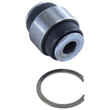 High Lifter Can-Am Maverick X3 Trailing Arm Rear Control Radial Joint