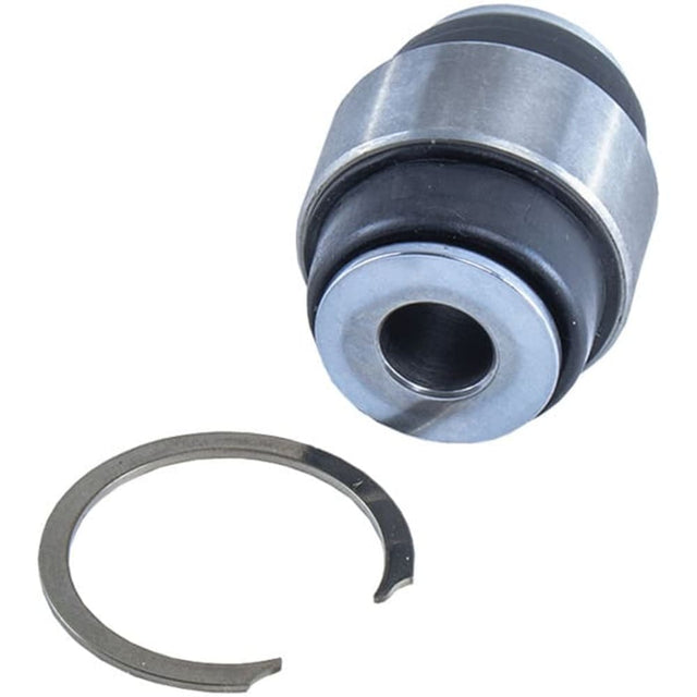 High Lifter Can-Am Maverick X3 Trailing Arm Rear Control Radial Joint