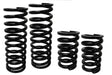 High Lifter Can-Am Maverick X3 XRS 5'' Spring Lift Kit