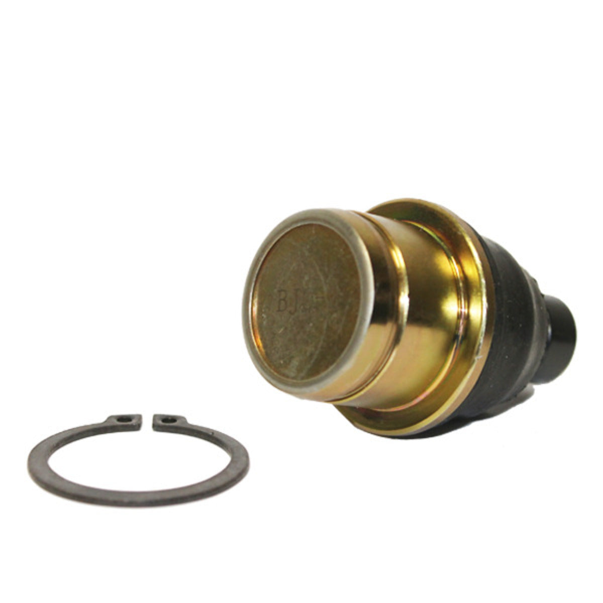 High Lifter Can-Am Standard Lower Ball Joint