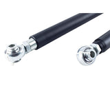 High Lifter Can-Am Maverick X3 Front Control Arm Link Bar Kit