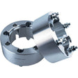 High Lifter CF Moto 2.5" 4/110 Wheel Spacers One Pair