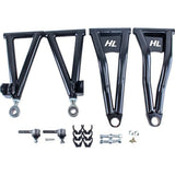 High Lifter CF Moto UForce 1000 Apexx Front Forward Arms