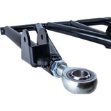 High Lifter CF Moto UForce 1000 Apexx Front Forward Arms