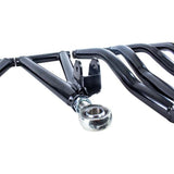 High Lifter CF Moto UForce 1000 Apexx Front Forward Arms