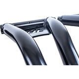 High Lifter CF Moto UForce 1000 Front Forward Apexx Arms