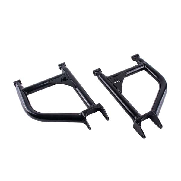 High Lifter Can-am Defender 1000 XMR Rear Raked Upper & Lower Apexx Control Arms