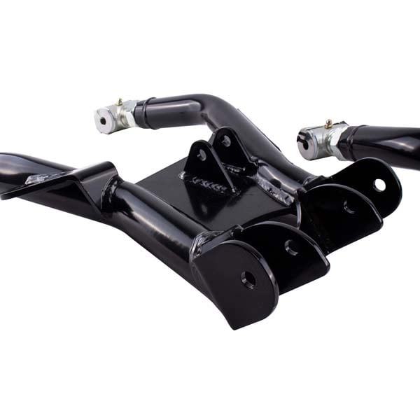 High Lifter Can-am Defender 1000 XMR Rear Raked Upper & Lower Apexx Control Arms