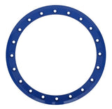 High Lifter HL09-HLA1-HL23 Beadlock Ring - Blue