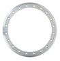 High Lifter HL09-HLA1-HL23 Beadlock Ring - Machined