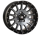 High Lifter HL25 Wheel - Dark Tint