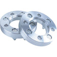 High Lifter Honda 1'' 4/110 10mmx1.25 Wheel Spacers One Pair
