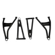High Lifter Honda Pioneer 1000 Deluxe/LE Front Forward Upper/Lower Control Arms