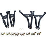 High Lifter Honda Pioneer 1000 Front Forward Arm Kits