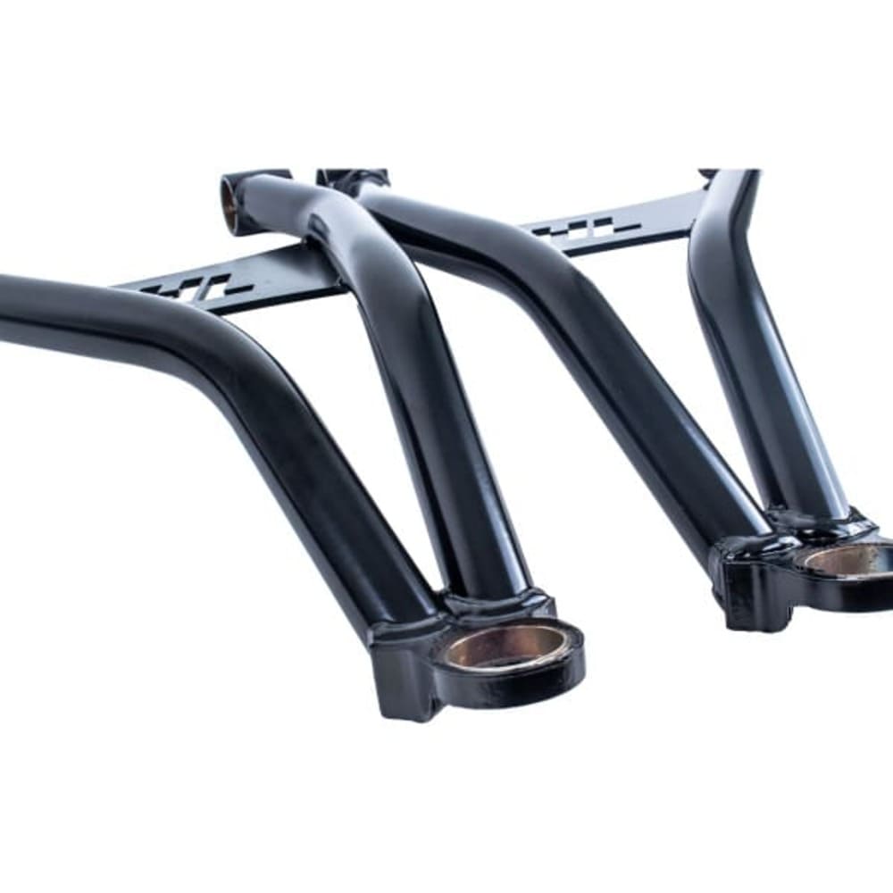 High Lifter Honda Pioneer 1000 Front Forward Arm Kits