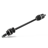 High Lifter Honda Pioneer 1000 Front Stock Series Axle