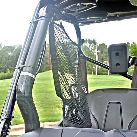 High Lifter Honda Pioneer 1000 Riser Snorkel