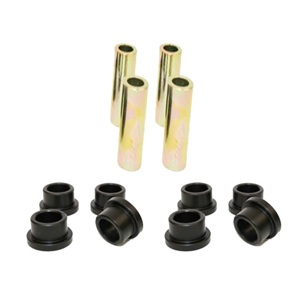 High Lifter Honda Pioneer Delrin Bushing Kit