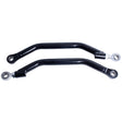 high-lifter-honda-talon-1000r-apexx-lower-arched-radius-bar