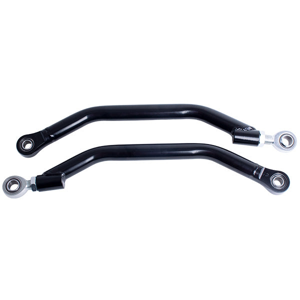 high-lifter-honda-talon-1000r-apexx-lower-arched-radius-bar