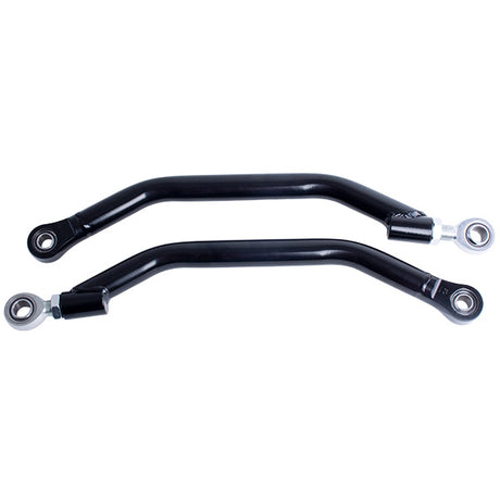 high-lifter-honda-talon-1000r-apexx-lower-arched-radius-bar