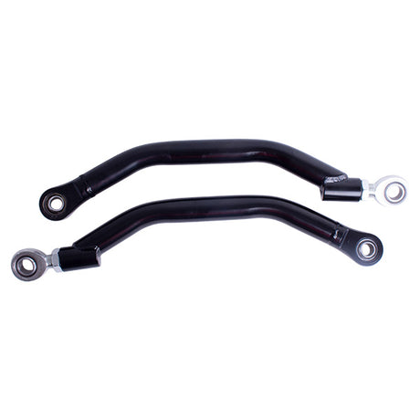 High Lifter Honda Talon 1000X Apexx Lower Arched Radius Bar