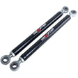 High Lifter Honda Talon 1000X Apexx Upper Radius Bar