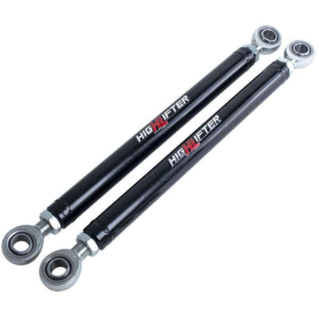 High Lifter Honda Talon 1000X Apexx Upper Radius Bar