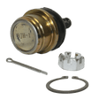 High Lifter Honda Upper/Lower Joint Ball