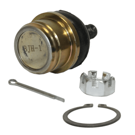 High Lifter Honda Upper/Lower Joint Ball