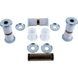 High Lifter Kawasaki KRX 1000 Front Inner Bushing Kit