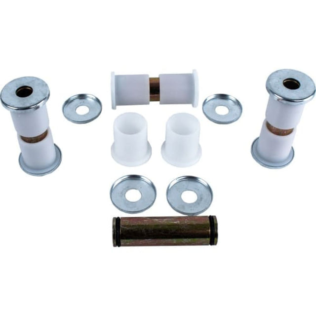 High Lifter Kawasaki KRX 1000 Front Inner Bushing Kit