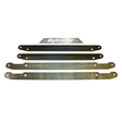High Lifter Kawasaki Mule Pro FXT/DXT/DX 2'' Signature Series Lift Kit