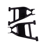 High Lifter Kawasaki Mule Pro FXT Rear Raked Upper/Lower Control Arms